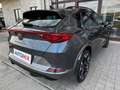 CUPRA Formentor 1.5 Tsi DSG Grigio - thumbnail 15