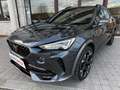 CUPRA Formentor 1.5 Tsi DSG Grigio - thumbnail 4