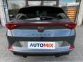 CUPRA Formentor 1.5 Tsi DSG Grigio - thumbnail 14
