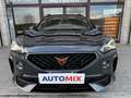 CUPRA Formentor 1.5 Tsi DSG Grigio - thumbnail 7