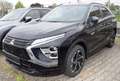Mitsubishi Eclipse Cross Plug-in Hybrid PLUS Select Schwarz - thumbnail 2
