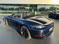 Porsche Boxster 718 Boxster GTS DSG GTS Blau - thumbnail 17