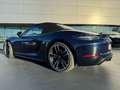 Porsche Boxster 718 Boxster GTS DSG GTS Blau - thumbnail 16