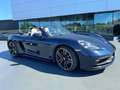 Porsche Boxster 718 Boxster GTS DSG GTS Blau - thumbnail 3