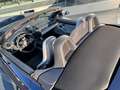 Porsche Boxster 718 Boxster GTS DSG GTS Blau - thumbnail 20