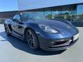 Porsche Boxster 718 Boxster GTS DSG GTS Blau - thumbnail 2