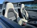 Porsche Boxster 718 Boxster GTS DSG GTS Blau - thumbnail 7