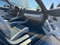 Porsche Boxster 718 Boxster GTS DSG GTS Blau - thumbnail 9