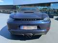 Porsche Boxster 718 Boxster GTS DSG GTS Blau - thumbnail 6