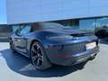Porsche Boxster 718 Boxster GTS DSG GTS Blau - thumbnail 5