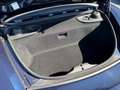Porsche Boxster 718 Boxster GTS DSG GTS Blau - thumbnail 13