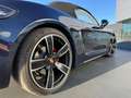 Porsche Boxster 718 Boxster GTS - Sport Chrono - Approved Blau - thumbnail 11