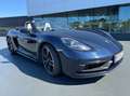 Porsche Boxster 718 Boxster GTS DSG GTS Blau - thumbnail 1