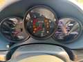 Porsche Boxster 718 Boxster GTS DSG GTS Blau - thumbnail 22