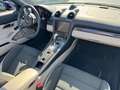 Porsche Boxster 718 Boxster GTS DSG GTS Blau - thumbnail 8