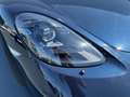 Porsche Boxster 718 Boxster GTS DSG GTS Blau - thumbnail 12