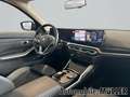 BMW 320 d Touring Navi Leder Digitales Cockpit Soundsystem Bleu - thumbnail 9