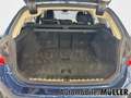 BMW 320 d Touring Navi Leder Digitales Cockpit Soundsystem Bleu - thumbnail 10