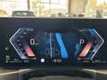 BMW 320 d Touring Navi Leder Digitales Cockpit Soundsystem Bleu - thumbnail 16