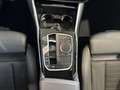 BMW 320 d Touring Navi Leder Digitales Cockpit Soundsystem Bleu - thumbnail 17