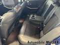 BMW 320 d Touring Navi Leder Digitales Cockpit Soundsystem Bleu - thumbnail 11