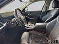 BMW 320 d Touring Navi Leder Digitales Cockpit Soundsystem Bleu - thumbnail 12