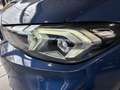 BMW 320 d Touring Navi Leder Digitales Cockpit Soundsystem Bleu - thumbnail 19