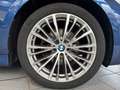 BMW 320 d Touring Navi Leder Digitales Cockpit Soundsystem Bleu - thumbnail 20