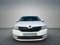 Skoda Rapid/Spaceback *limo*Navigation*EURO 6* Weiß - thumbnail 3