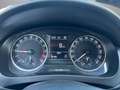 Skoda Rapid/Spaceback *limo*Navigation*EURO 6* Weiß - thumbnail 8