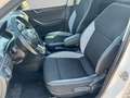 Skoda Rapid/Spaceback *limo*Navigation*EURO 6* Weiß - thumbnail 9