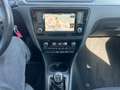 Skoda Rapid/Spaceback *limo*Navigation*EURO 6* Weiß - thumbnail 11