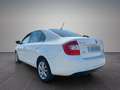 Skoda Rapid/Spaceback *limo*Navigation*EURO 6* Weiß - thumbnail 7