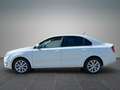 Skoda Rapid/Spaceback *limo*Navigation*EURO 6* Weiß - thumbnail 1