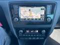 Skoda Rapid/Spaceback *limo*Navigation*EURO 6* Weiß - thumbnail 13