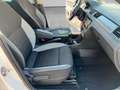 Skoda Rapid/Spaceback *limo*Navigation*EURO 6* Weiß - thumbnail 15
