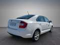 Skoda Rapid/Spaceback *limo*Navigation*EURO 6* Weiß - thumbnail 6