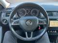 Skoda Rapid/Spaceback *limo*Navigation*EURO 6* Weiß - thumbnail 10