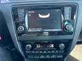 Skoda Rapid/Spaceback *limo*Navigation*EURO 6* Weiß - thumbnail 12