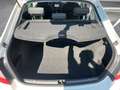 Skoda Rapid/Spaceback *limo*Navigation*EURO 6* Weiß - thumbnail 14