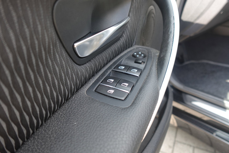 BMW 330 3-serie 330e Essential NAVI LED CAMERA — photo 15
