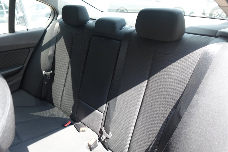 BMW 330 3-serie 330e Essential NAVI LED CAMERA — photo 13