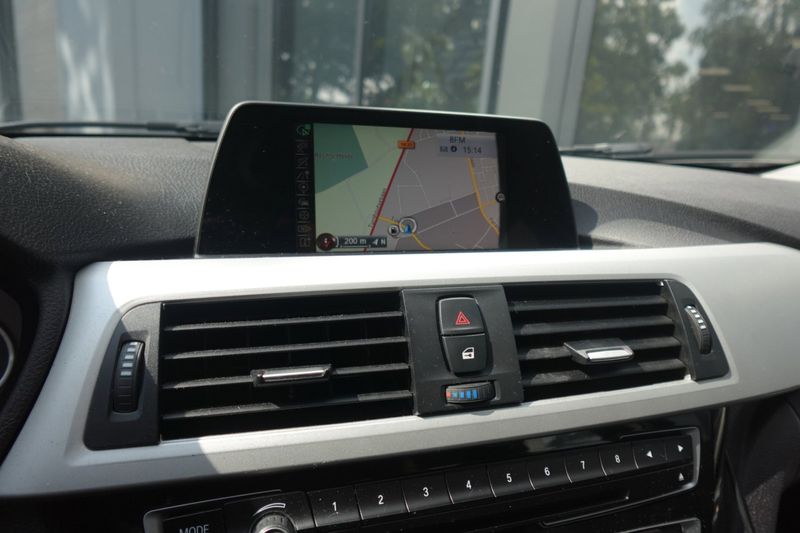 BMW 330 3-serie 330e Essential NAVI LED CAMERA — photo 6