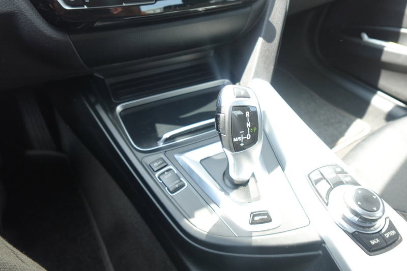 BMW 330 3-serie 330e Essential NAVI LED CAMERA — photo 12