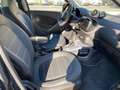 smart forFour PRIME TURBO NAVI PELLE KAMERA TETTO PDC CERCHIO 16 Grigio - thumbnail 10