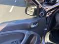 smart forFour PRIME TURBO NAVI PELLE KAMERA TETTO PDC CERCHIO 16 Szürke - thumbnail 17