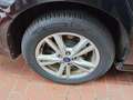 Ford S-Max 2.0 EcoBlue Titanium AHK SpoSi ACC BLIS Černá - thumbnail 13