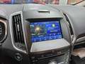 Ford S-Max 2.0 EcoBlue Titanium AHK SpoSi ACC BLIS Černá - thumbnail 10