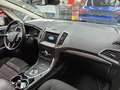 Ford S-Max 2.0 EcoBlue Titanium AHK SpoSi ACC BLIS Černá - thumbnail 5