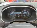 Ford S-Max 2.0 EcoBlue Titanium AHK SpoSi ACC BLIS Černá - thumbnail 9